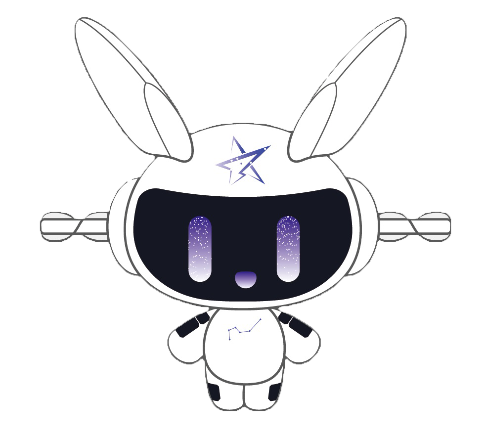 f_logo